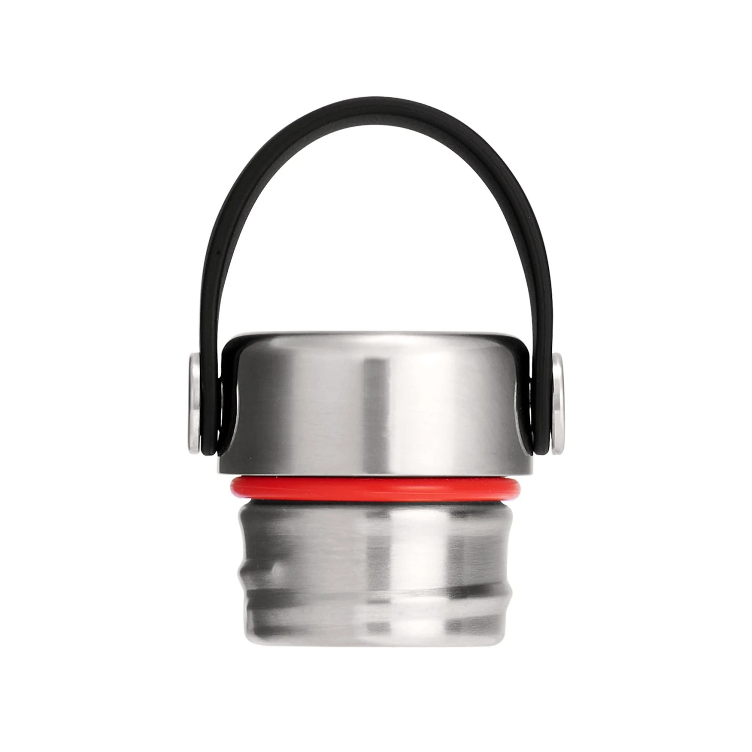 Hydro Flask Stainless Steel Cap 3 Hydro Flask Stainless Steel Cap