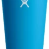 Hydro Flask 28 Oz All Around Tumbler - Pacific -Hydro Flask Shop T28CP415 pacific a 62248.1681757121