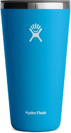Hydro Flask 28 Oz All Around Tumbler - Pacific