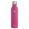 Hydro Flask 25 Oz Wine Bottle - Carnation -Hydro Flask Shop V25622 carnation 95436.1616443962