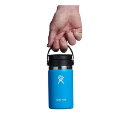 Hydro Flask 12 Oz Coffee Bottle With Flex Sip Lid - Pacific -Hydro Flask Shop W12BCX415 Pacific c 96806.1681761014