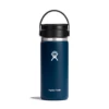 Hydro Flask 16 Oz Coffee Bottle With Flex Sip Lid - Indigo -Hydro Flask Shop W16BCX464 Indigo a 24103.1681826882