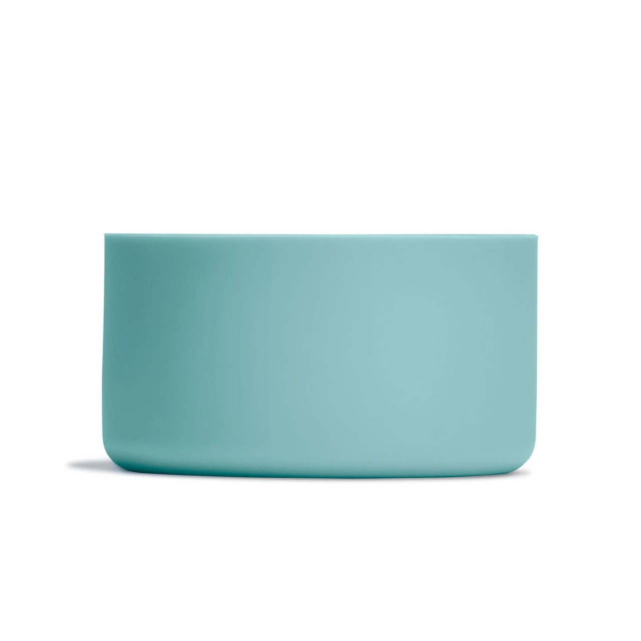 Hydro Flask Medium Flex Bottle Boot - Dew 4 Hydro Flask Medium Flex Bottle Boot - Dew - Image 2