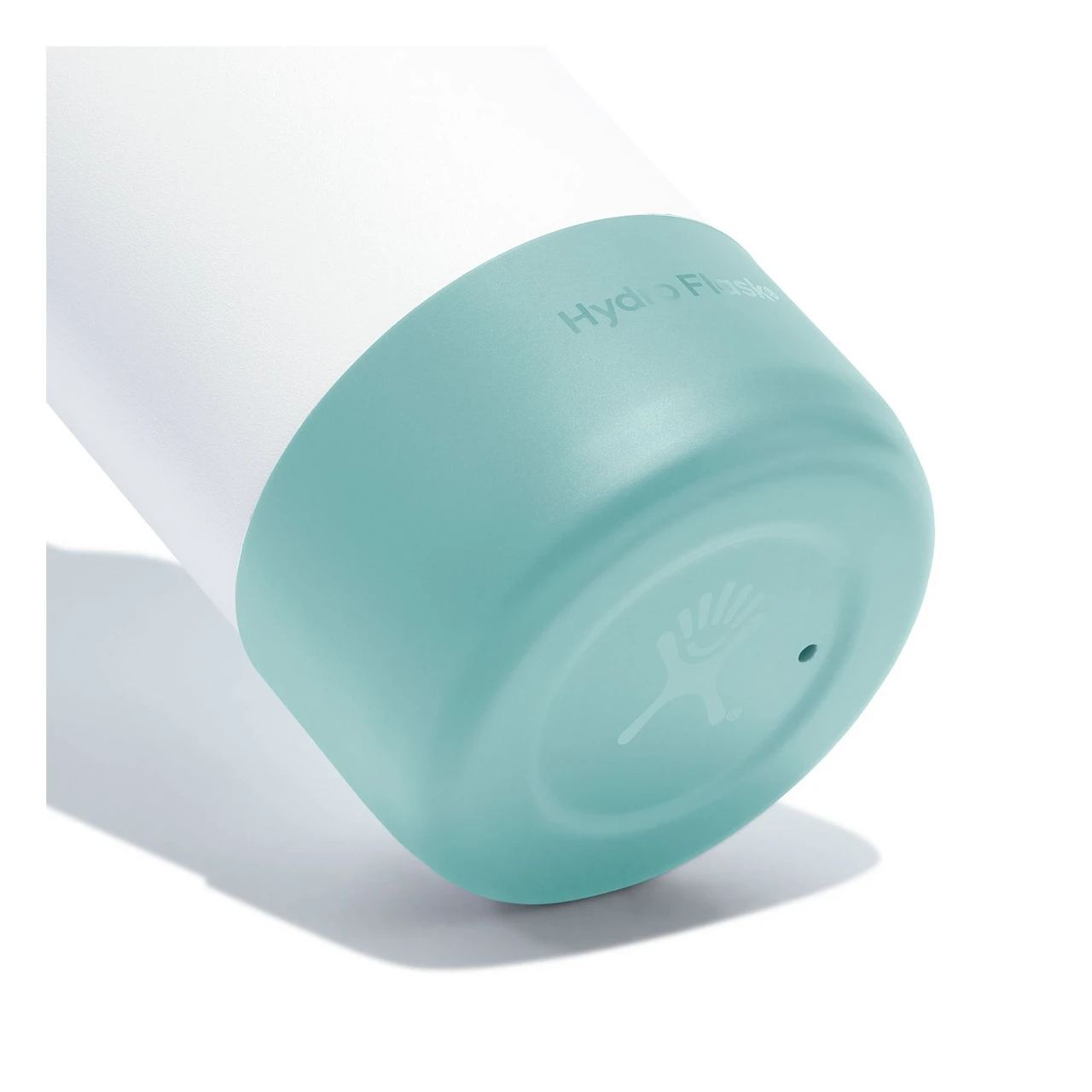 Hydro Flask Medium Flex Bottle Boot - Dew 5 Hydro Flask Medium Flex Bottle Boot - Dew - Image 3