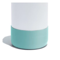 Hydro Flask Medium Flex Bottle Boot - Dew 9 Hydro Flask Medium Flex Bottle Boot - Dew -Hydro Flask Shop bbm441 dew d 98264.1681498365