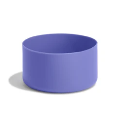 Hydro Flask Medium Flex Bottle Boot - Lupine