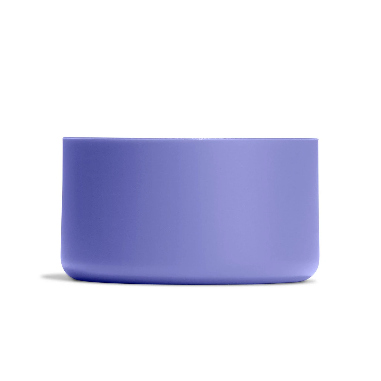 Hydro Flask Medium Flex Bottle Boot - Lupine 4 Hydro Flask Medium Flex Bottle Boot - Lupine - Image 2