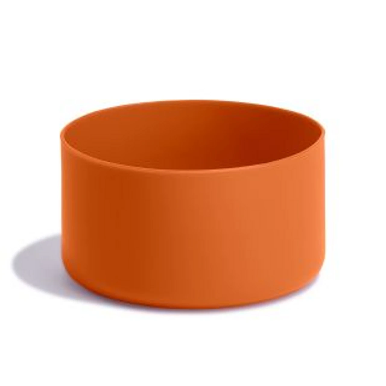 Hydro Flask Medium Flex Bottle Boot - Mesa 3 Hydro Flask Medium Flex Bottle Boot - Mesa