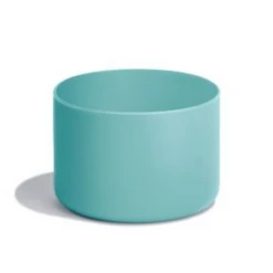 Hydro Flask Small Flex Bottle Boot - Dew