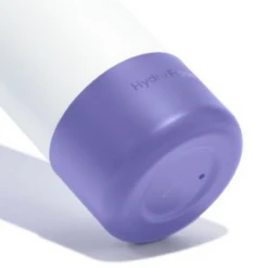 Hydro Flask Small Flex Bottle Boot - Lupine -Hydro Flask Shop bbs474 lupine c 06386.1681400358