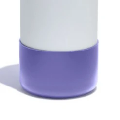 Hydro Flask Small Flex Bottle Boot - Lupine -Hydro Flask Shop bbs474 lupine d 28908.1681400359