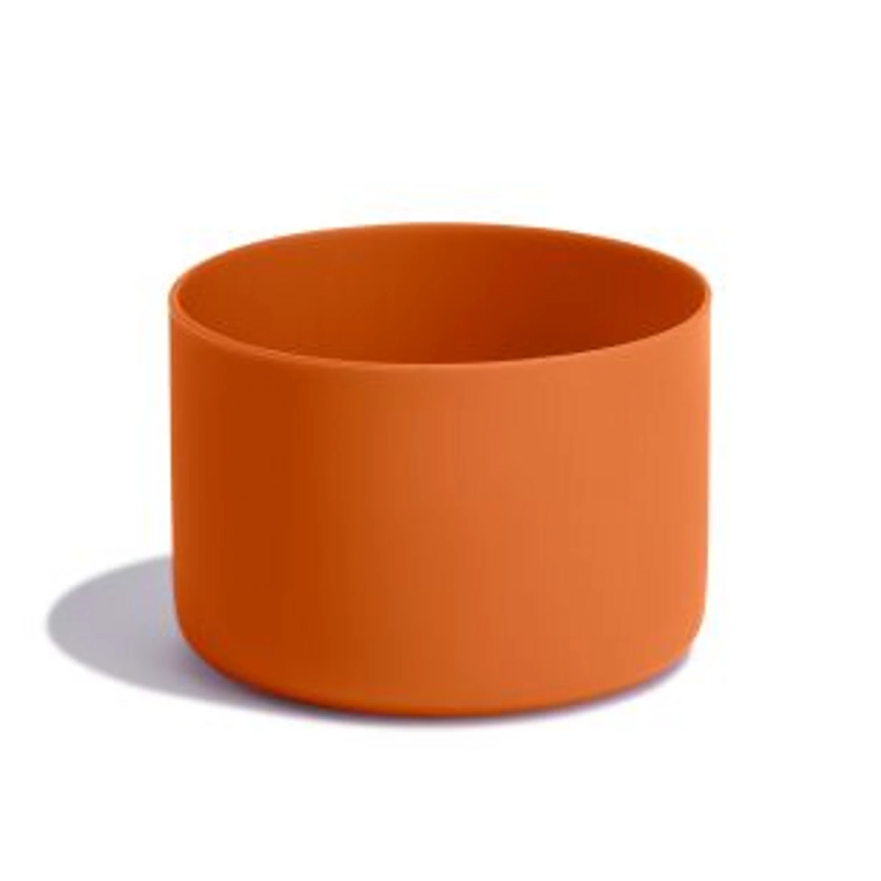 Hydro Flask Small Flex Bottle Boot - Mesa 3 Hydro Flask Small Flex Bottle Boot - Mesa