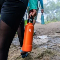 Hydro Flask Small Flex Bottle Boot - Mesa 7 Hydro Flask Small Flex Bottle Boot - Mesa -Hydro Flask Shop bbs808 mesa c 59333.1681400474