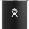 Hydro Flask Oasis 128 Oz Water Bottle - Black -Hydro Flask Shop bc128001 2018 blk 1 13641.1593549851