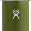 Hydro Flask Oasis 128 Oz Water Bottle - Olive -Hydro Flask Shop bc128306 2018 olive 1 64721.1593549891