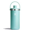 Hydro Flask 128 Oz Oasis Bottle - Dew -Hydro Flask Shop bc128441 dew a 34413.1681401109