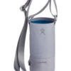 Hydro Flask Medium Tag Along Bottle Sling - Mist -Hydro Flask Shop bls001 medium sling mist 1 12110.1593550483