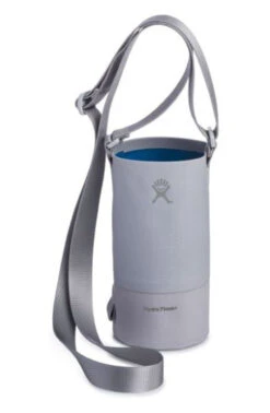 Hydro Flask Medium Tag Along Bottle Sling - Mist