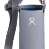 Hydro Flask Small Tag Along Bottle Sling - Mist -Hydro Flask Shop bss060 2018 mist 1 35972.1593709467