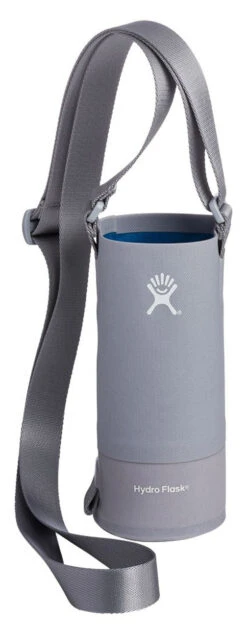 Hydro Flask Small Tag Along Bottle Sling - Mist