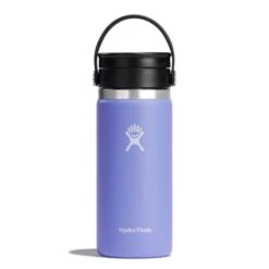 Hydro Flask 16 Oz Coffee With Flex Sip Lid -Hydro Flask Shop coffeelupine 1