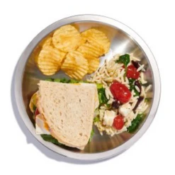 Hydro Flask Camp Plate - Birch 9 Hydro Flask Camp Plate - Birch -Hydro Flask Shop cwp035 birch c 63212.1681404596