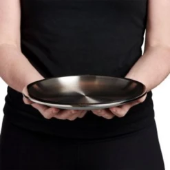 Hydro Flask Camp Plate - Birch 11 Hydro Flask Camp Plate - Birch -Hydro Flask Shop cwp035 birch e 40493.1681404598