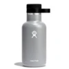 Hydro Flask 64 Oz Growler Bottle - Birch -Hydro Flask Shop g64035 birch a 84700.1681409847