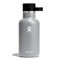 Hydro Flask 64 Oz Growler Bottle - Birch