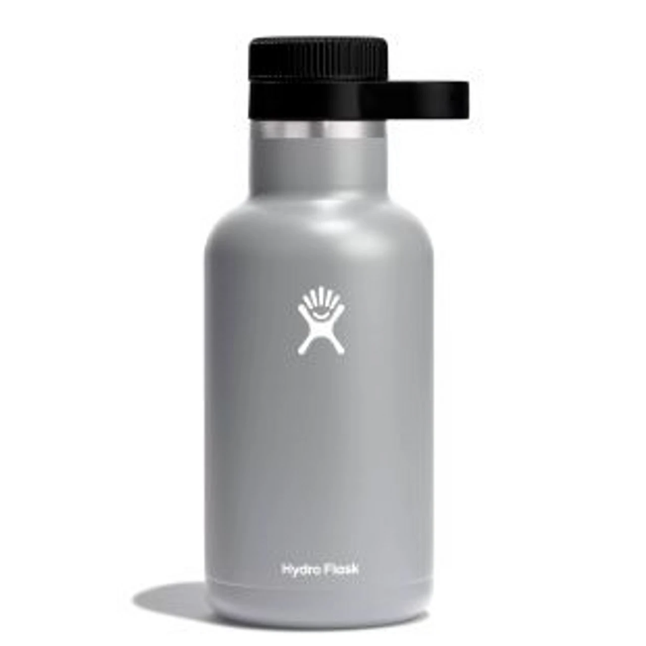 Hydro Flask 64 Oz Growler Bottle - Birch 3 Hydro Flask 64 Oz Growler Bottle - Birch