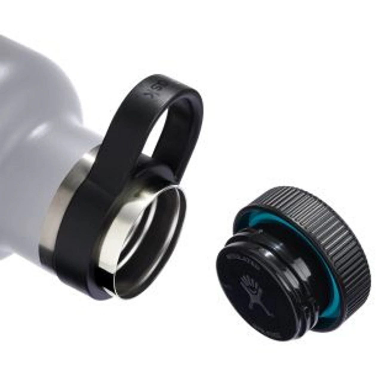 Hydro Flask 64 Oz Growler Bottle - Birch 5 Hydro Flask 64 Oz Growler Bottle - Birch - Image 3