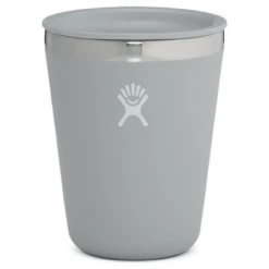 Hydro Flask 12oz Outdoor Tumbler - Birch