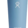 Hydro Flask 20 Oz All Around Tumbler - Rain 2 Hydro Flask 20 Oz All Around Tumbler - Rain -Hydro Flask Shop hydro Flask 20 oz AATumbler rain 34194.1684774913