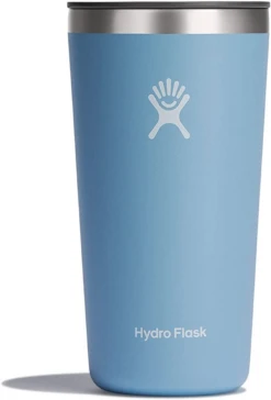 Hydro Flask 20 Oz All Around Tumbler - Rain
