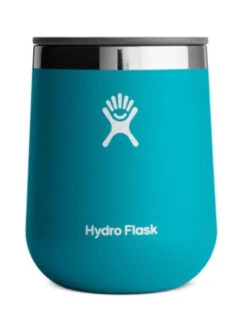 Hydro Flask 10oz Wine Tumbler - Laguna