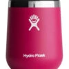 Hydro Flask 10oz Wine Tumbler - Snapper -Hydro Flask Shop hydro flask 10oz Wine Tumbler Snapper 14705.1658948197