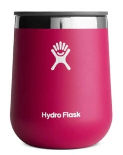 Hydro Flask 10oz Wine Tumbler - Snapper
