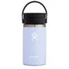 Hydro Flask 12 Oz Coffee Bottle With Flex Sip Lid - Rain