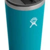 Hydro Flask 20oz All Around Tumbler - Laguna -Hydro Flask Shop hydro flask 20 oz All Around Tumbler Laguna 1 19568.1658939644