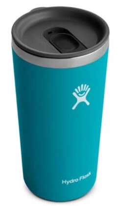Hydro Flask 20oz All Around Tumbler - Laguna