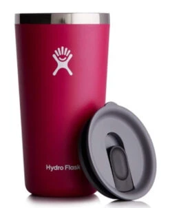 Hydro Flask 20oz All Around Tumbler - Snapper -Hydro Flask Shop hydro flask 20 oz All Around Tumbler Snapper 2 23951.1658940353