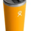 Hydro Flask 20oz All Around Tumbler - Starfish 2 Hydro Flask 20oz All Around Tumbler - Starfish -Hydro Flask Shop hydro flask 20 oz All Around Tumbler Starfish 1 27480.1658941010