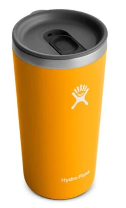 Hydro Flask 20oz All Around Tumbler - Starfish