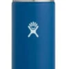 Hydro Flask 20oz Wide W/Flex Sip Flask - Cobalt -Hydro Flask Shop hydro flask 20oz Coffee with flex sip lid Cobalt 92564.1660331459