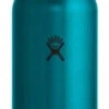 Hydro Flask 21oz Wide Mouth Lightweight Flex Cap Bottle - Celestine 1 Hydro Flask 21oz Wide Mouth Lightweight Flex Cap Bottle - Celestine -Hydro Flask Shop hydro flask 21oz WM Lightweight Flex Cap Celestine 98239.1659549532
