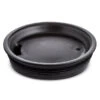 Hydro Flask 22 Oz Tumbler Lid - Black -Hydro Flask Shop hydro flask 22 oz tumbler lid 1 72437.1594054466