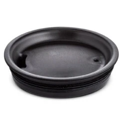 Hydro Flask 22 Oz Tumbler Lid - Black