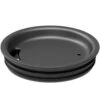 Hydro Flask 32 Oz Tumbler Lid - Black -Hydro Flask Shop hydro flask 32 oz tumbler lid 15057.1594053820