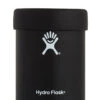 Hydro Flask 12 Oz Cooler Cup - Black 2 Hydro Flask 12 Oz Cooler Cup - Black -Hydro Flask Shop hydro flask stainless steel vacuum insulated 12 oz cooler cup black 68816.1564756841