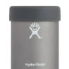 Hydro Flask 12 Oz Cooler Cup - Graphite -Hydro Flask Shop hydro flask stainless steel vacuum insulated 12 oz cooler cup graphite 64991.1564757066
